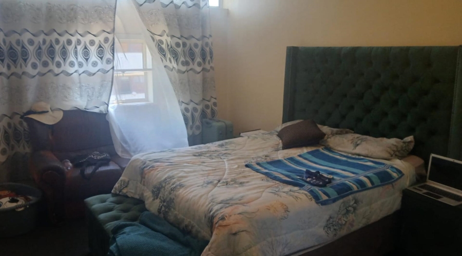 2 Bedroom Property for Sale in Sasolburg Free State